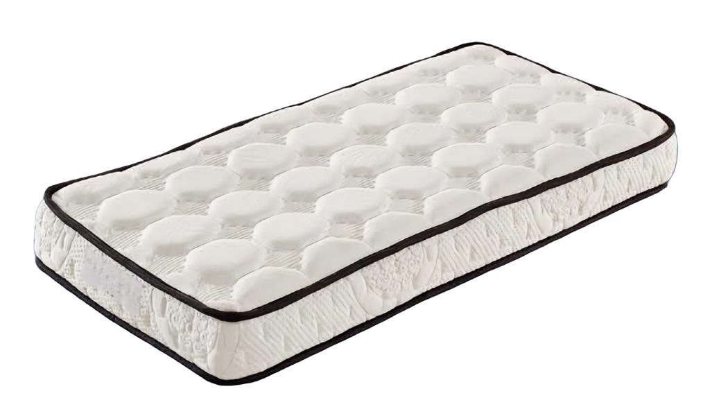 Matratze King Size Schlafzimmer Hotel Betten Matratzen 17cm Kaltschaum 70x140