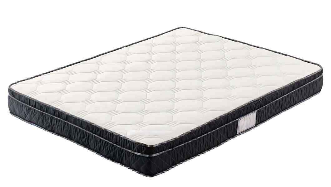 Matratze King Size Schlafzimmer Hotel Betten Matratzen 25cm Kaltschaum 160x200