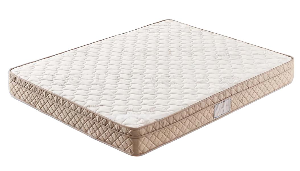 Matratze King Size Schlafzimmer Hotel Betten Matratzen 25cm Kaltschaum 200x200