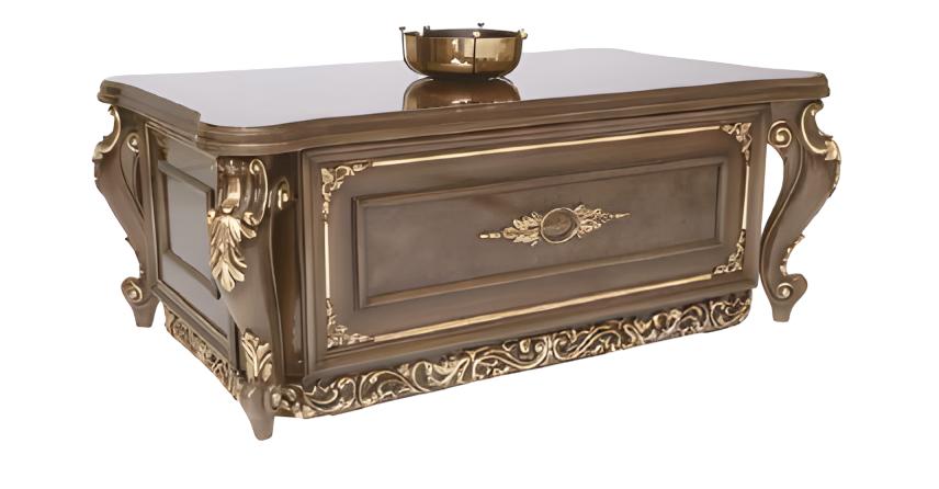 Couchtisch Sofatisch Lounge tische Tisch Beistelltisch Ablagetisch Ecktisch