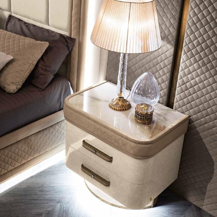 Nachttische Nachttisch Konsolen Beistell Tisch Neu Nachtkonsolen Holz Design Neu