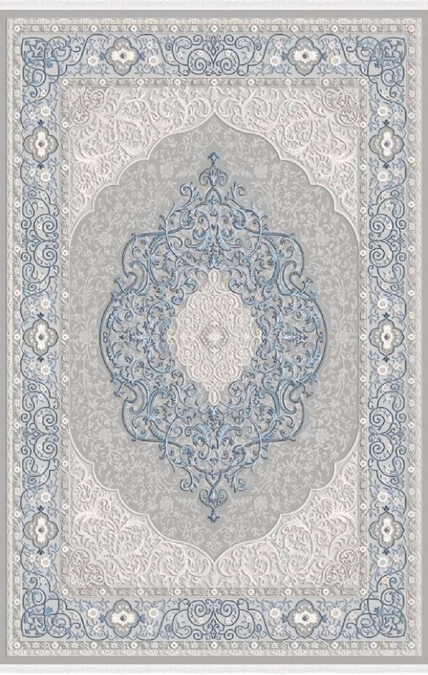 Abstrakter Teppich Luxus Teppiche Schlafzimmer 160x230 Design Wohnzimmer