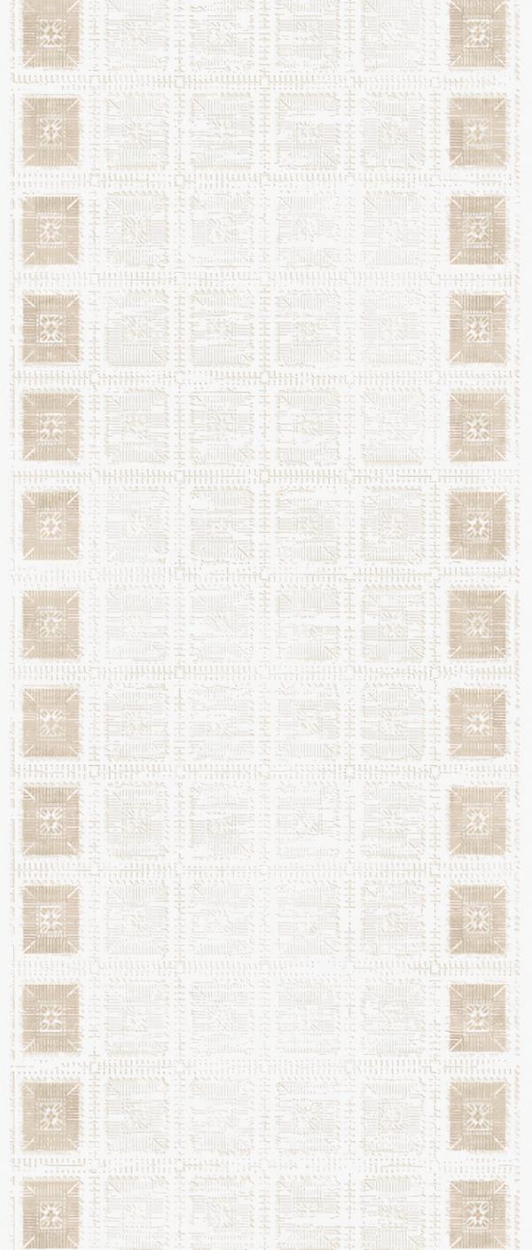 Design Teppich Zimmer Abstrakte Teppiche 160x230 Designerteppich Läufer