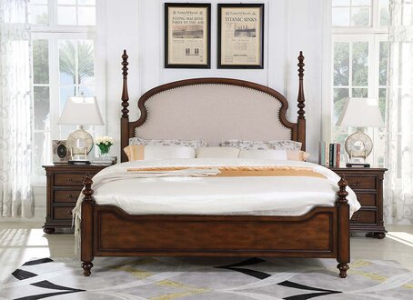 Nachttisch Set Konsole 2xTische Konsole Tisch Kommode Konsolen Schlafzimmer Neu