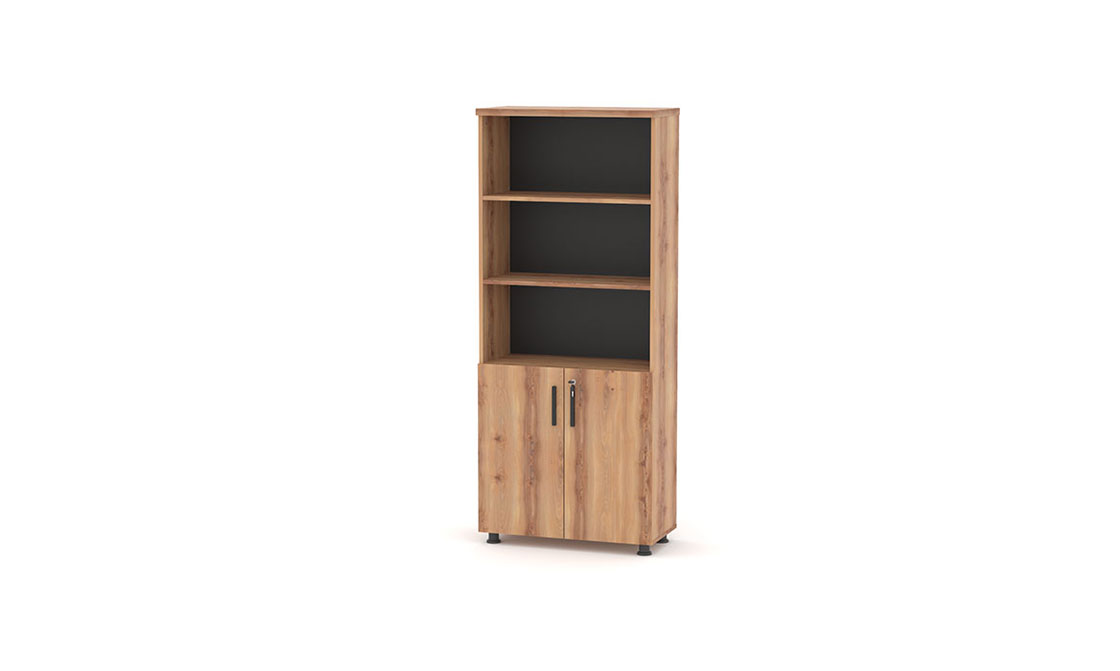 Schränke Schrank Aktenschrank Büroeinrichtung Büro Regale Bücherschrank