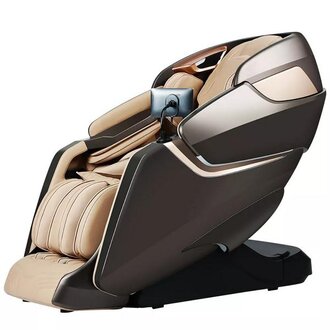 Multi Funktion Sessel Massagestuhl Elektrischer Wellness Massagesessel Massage