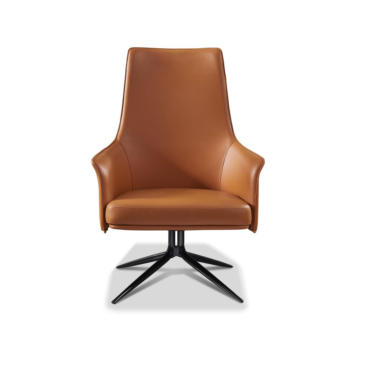 Lounge Luxus Fernseh Club Polster Sitzer Design Sessel Couch Sofa Relax Stoff