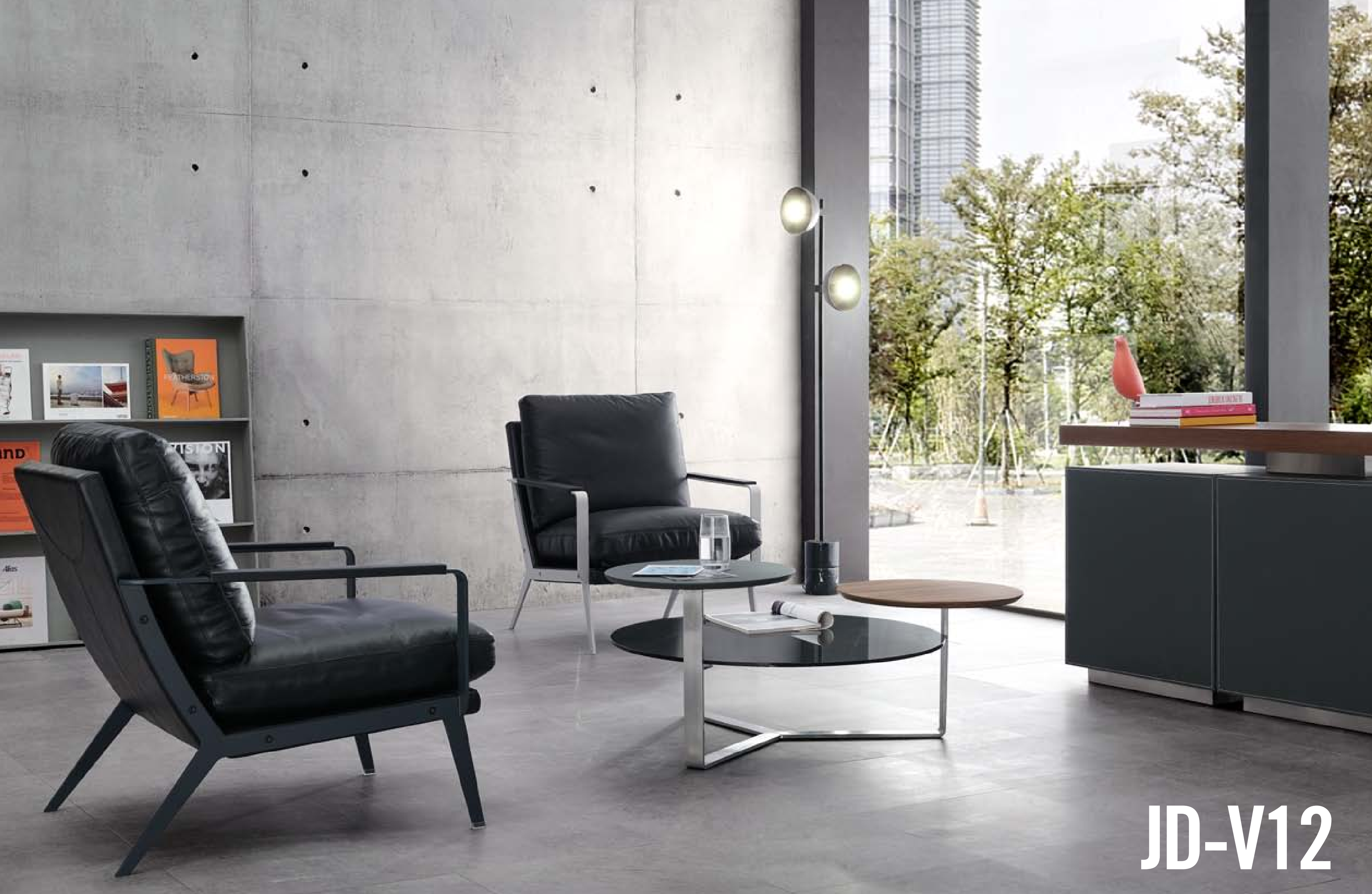 Couchtisch Wohnzimmertisch Beistelltisch Couch Sofa Tisch Design Tische Luxus