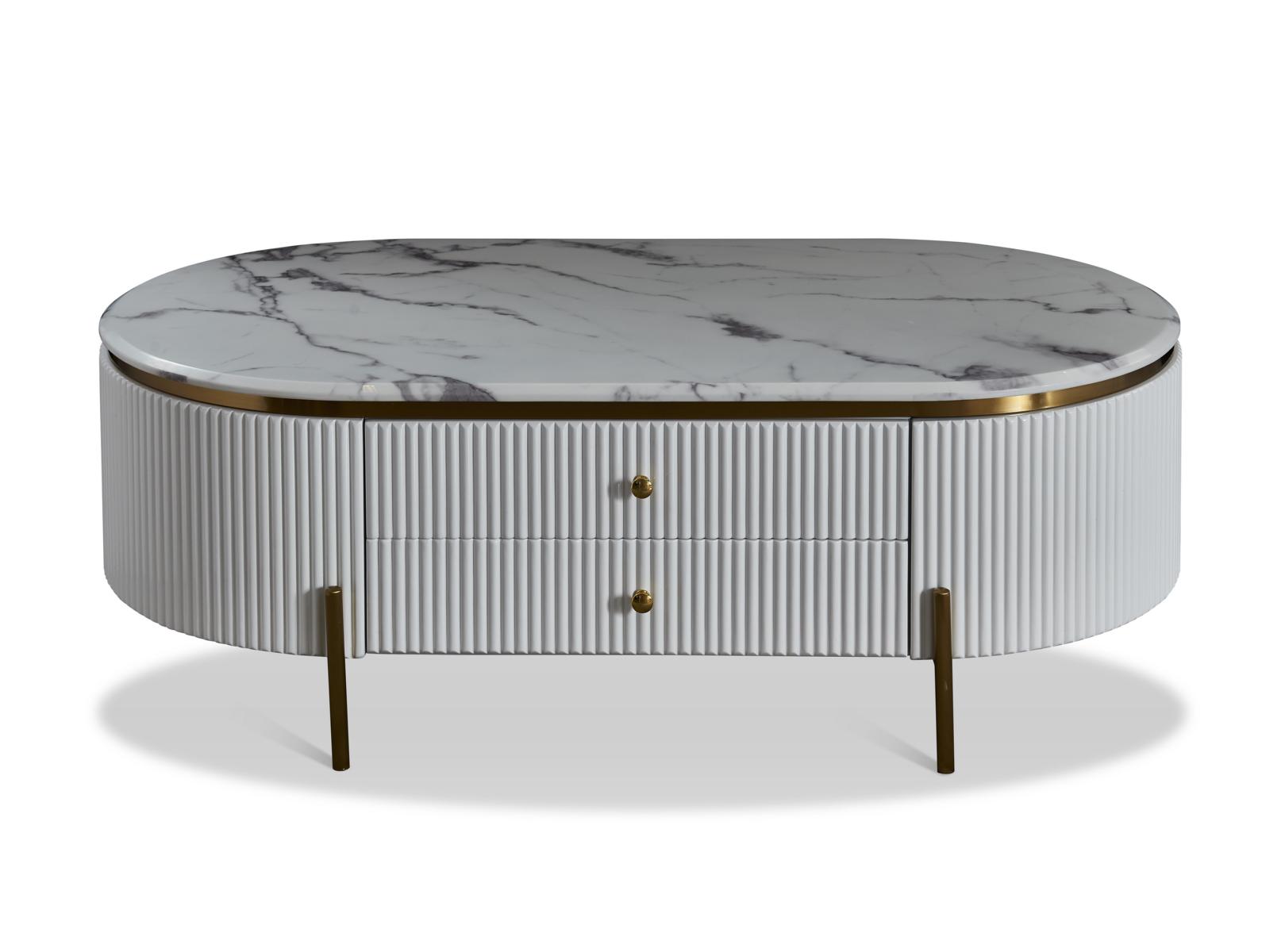 Sofatisch Wohnzimmer Design Glas Couch Sofatisch Polster Tisch Moderne Tische