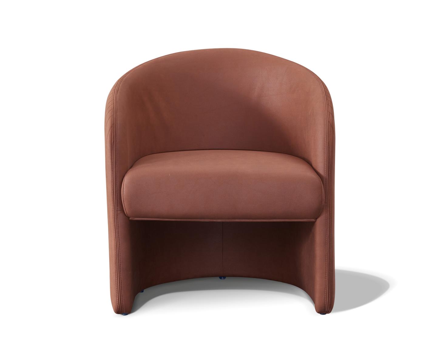 Chesterfield Sessel Fernseh Couch 1 Sitzer Sofa Leder Stoff Couchen Polster Neu