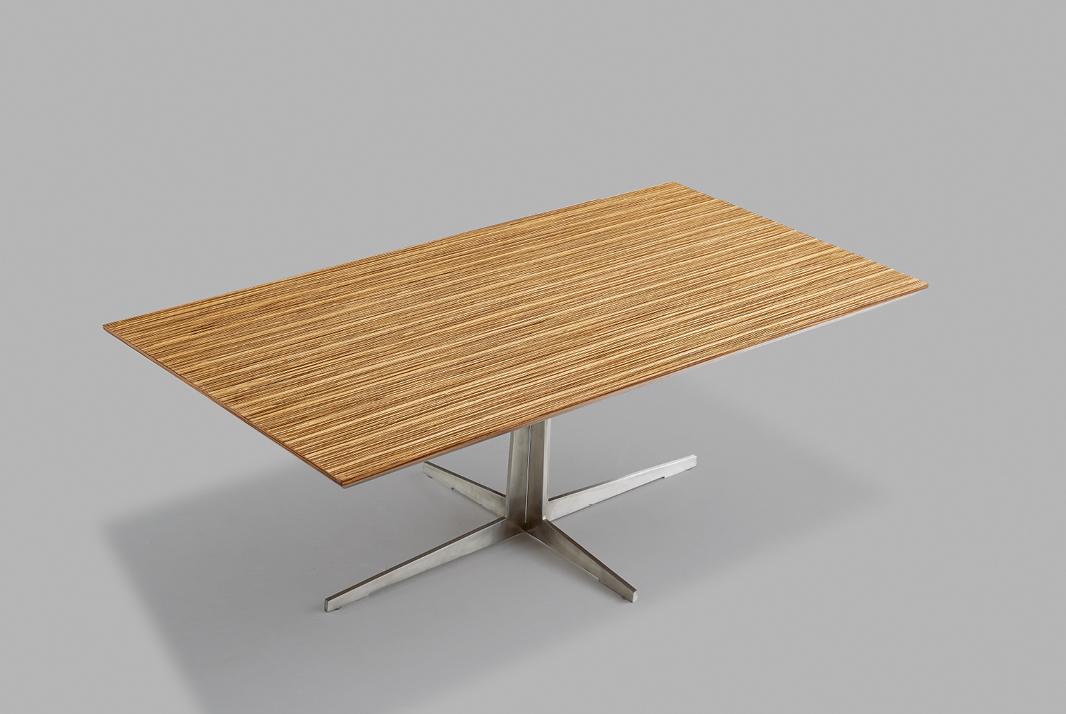 Sofatisch Design Tisch Wonzimmer Sofa Beistell Kaffee Couch Tische Zeitungstisch