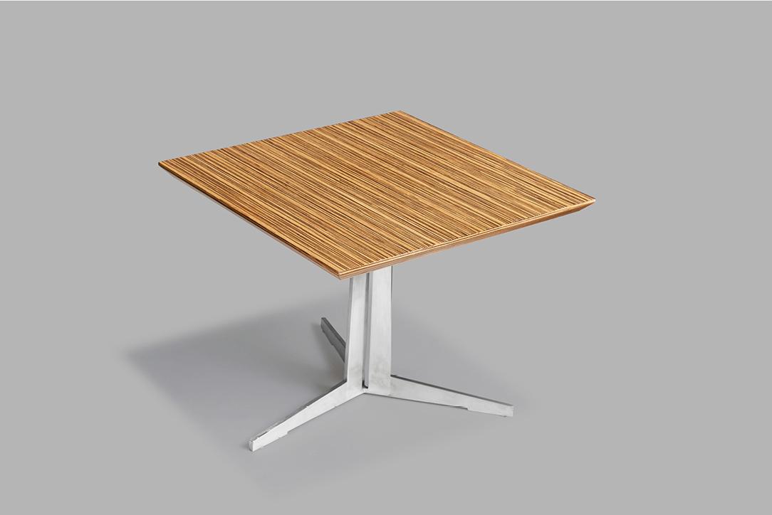 Design Couchtisch Tisch Beistelltisch Tische Beistell Sofa Wohnzimmertisch Holz