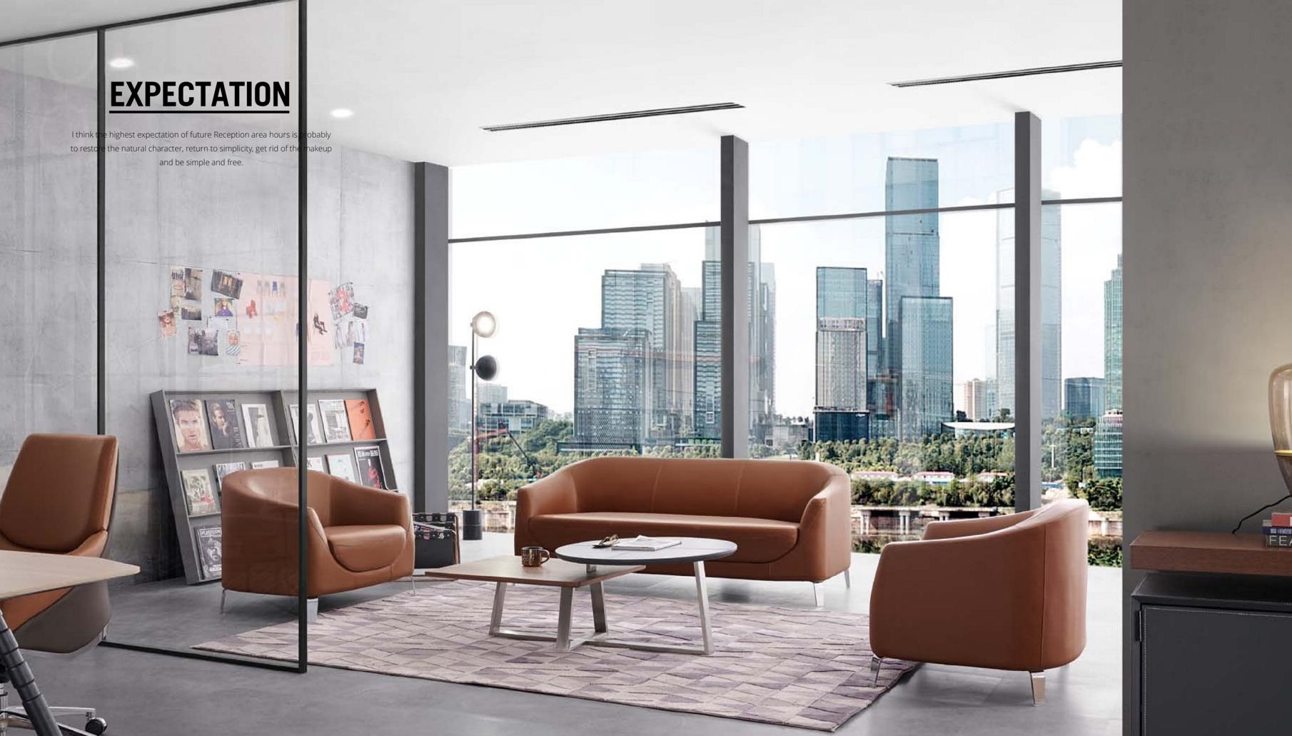 Designer Sitz Polster Gruppe Garnitur 3+1 Couch Sofagarnituren Lounge Club Sofas