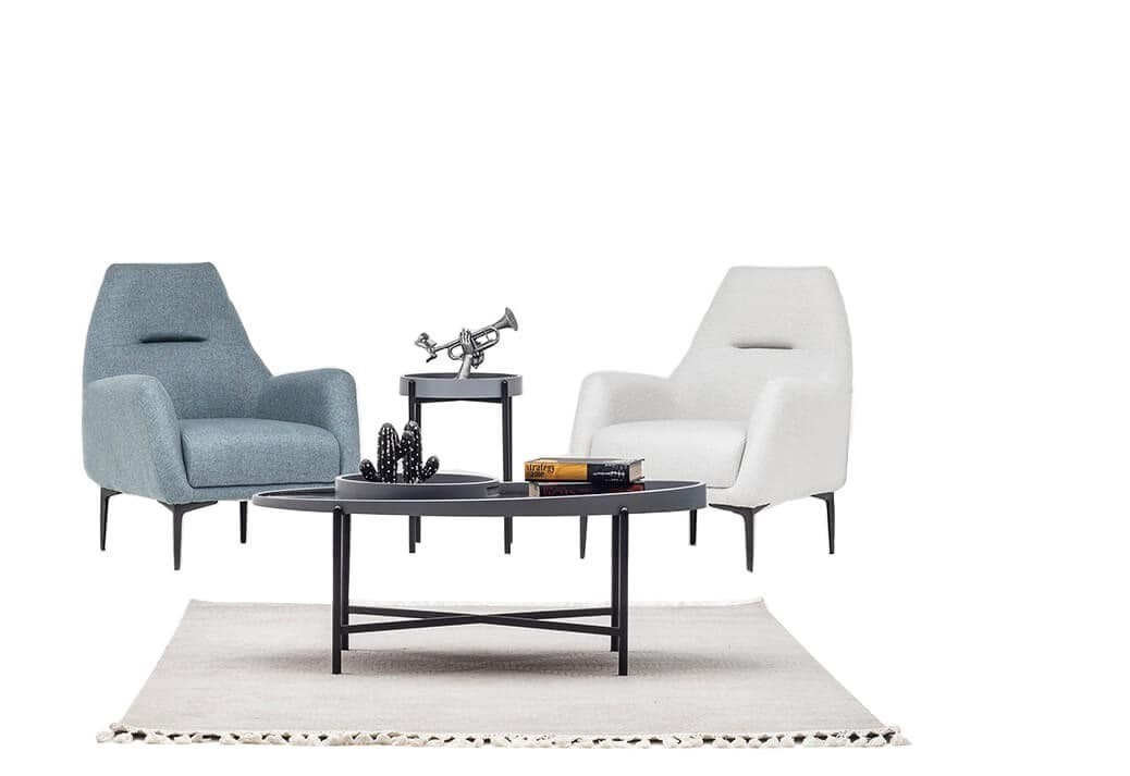 Lehnstuhl Relaxsessel Loungesessel Polstersessel Armlehnstuhl Clubsessel