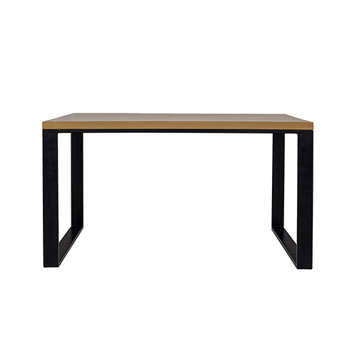 Esstisch Tisch Gruppe Esszimmer Wohnzimmer Vollholz Möbel Holz Möbel Handarbeit
