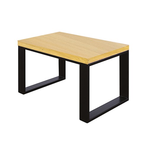 Couchtisch Wohnzimmertisch Sofatisch Beistelltisch Massiv Vollholz Handarbeit