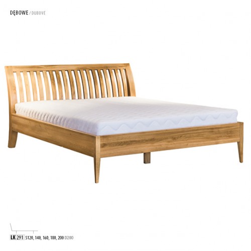 Bett Design Luxus Hotel Betten Ehe 180x200cm Schlaf Zimmer Doppel Massive Möbel