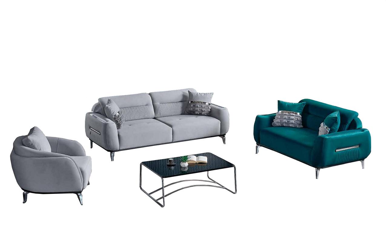 Sofas Sofagarnitur Wohnlandschaft Sofa Wohnzimmergarnitur Couch Polstergarnitur