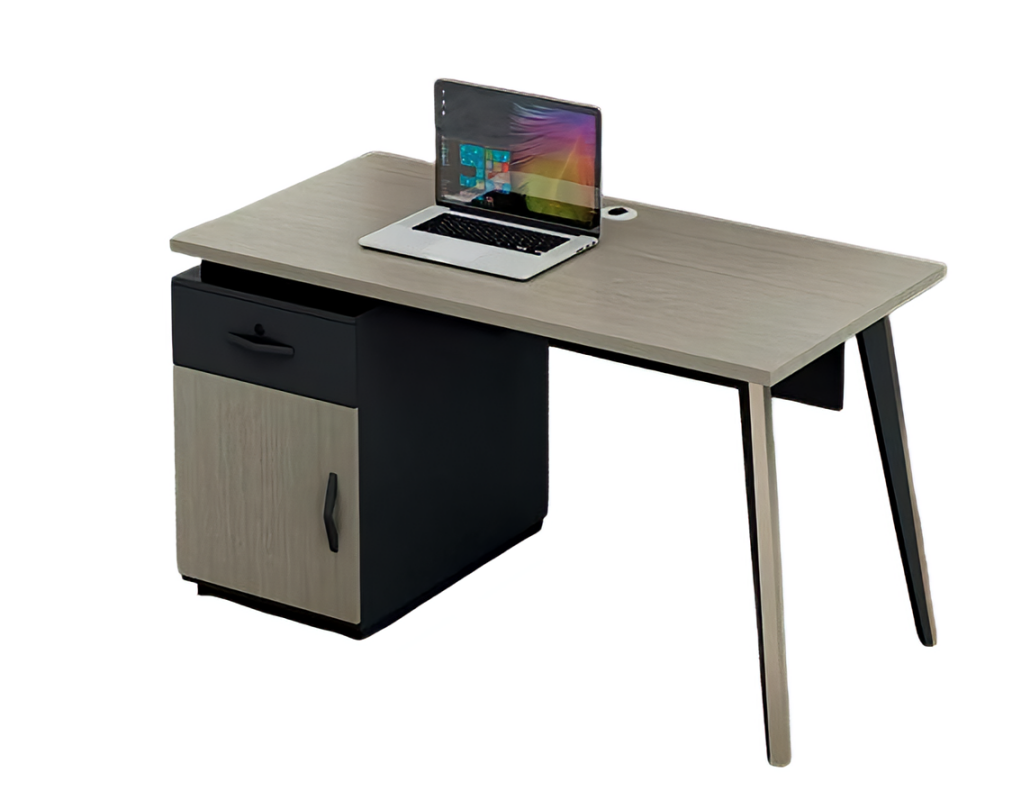 Schränke Aktenschränke Dokumentenschrank Büro Archivschrank Ordnerschrank