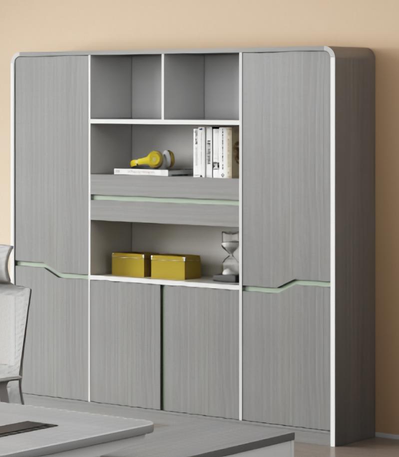Archivschrank Verwaltungsschrank Büroschrank Büro Ablageschrank Ordnerschrank