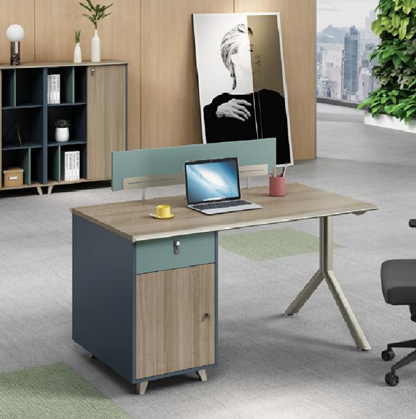 Tisch Schreibtisch Büroarbeitsplatz Schreibpult Büroschreibtisch Arbeitsplatz