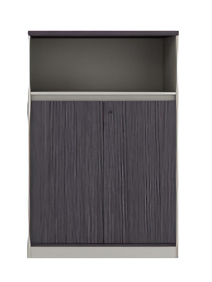 Archivschrank Aktenschrank Dokumentenschrank Schrank Büroschränke Ordnerschrank