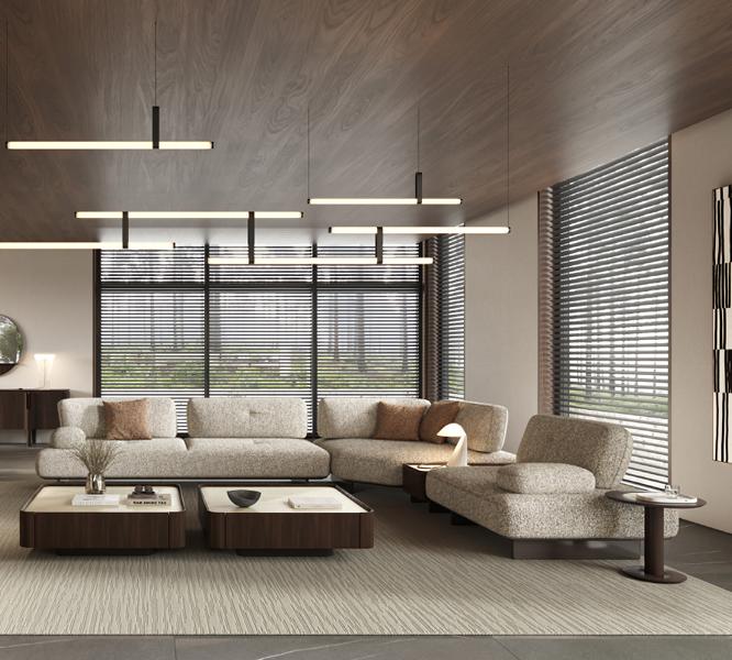 Luxus Eckgarnitur Wohnzimmer Sofa Couch Ecksofa Eckgarnitur Möbel Textil Stoff