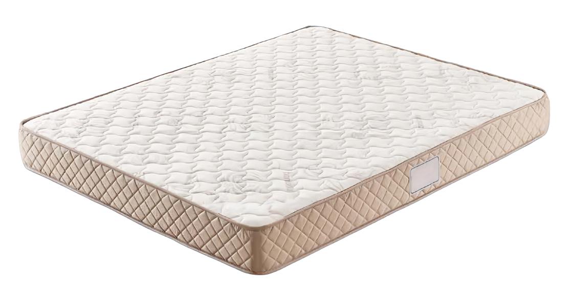 Matratze Hochwertige 22cm King Size Matratzen Extrem Dicke 160x200cm