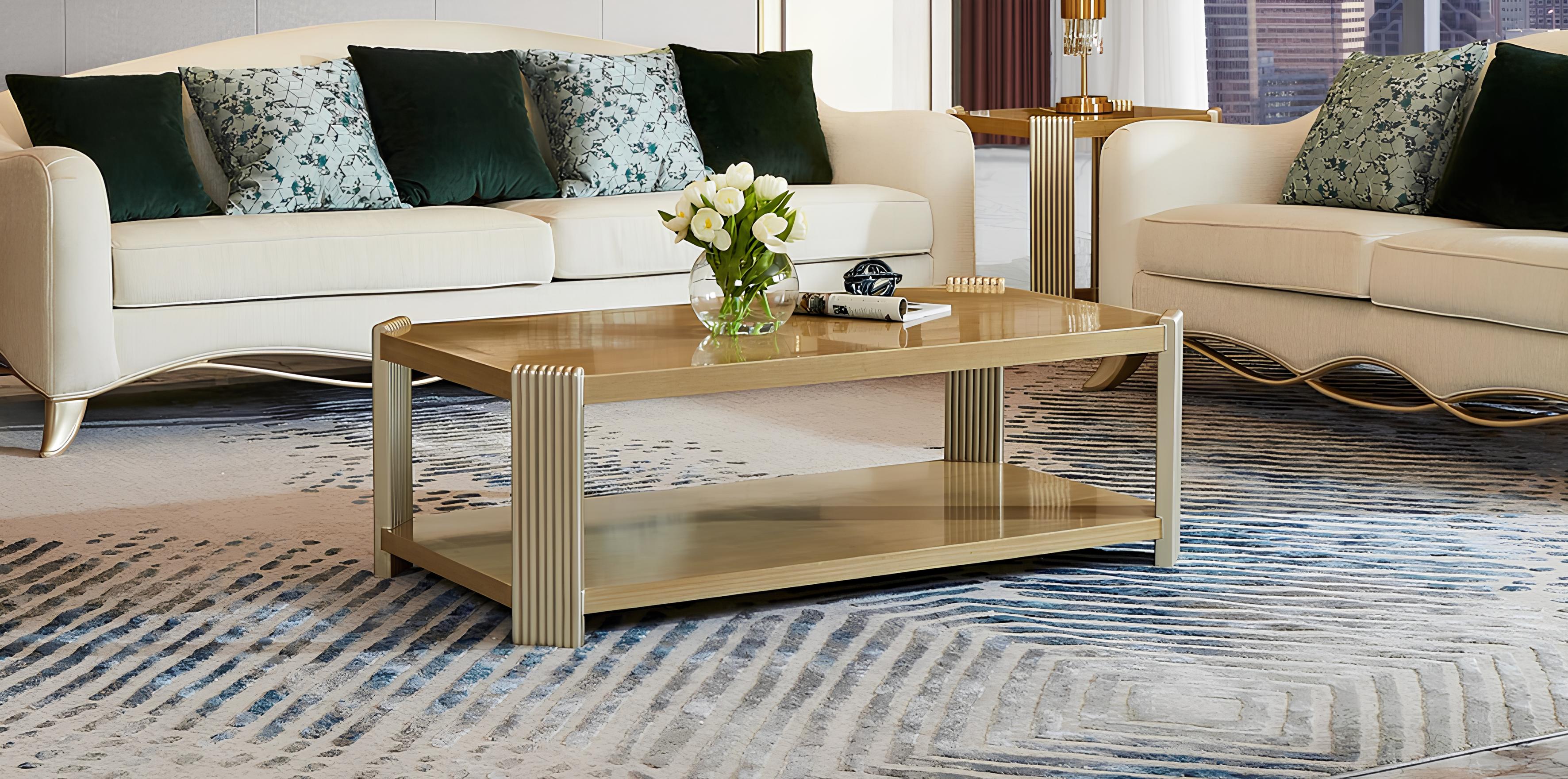 Couchtisch Tisch Beistelltisch Wohnzimmertisch Holz Tische Beistell Sofatisch
