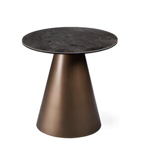 Couchtisch Holztisch Wohnzimmer Möbel Design Tisch Couchtische Luxus Möbel