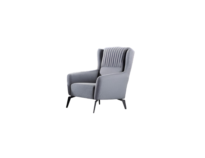 Designer Loungesessel Sessel Empfangssessel Konferenzsessel Hotelsessel Lobby