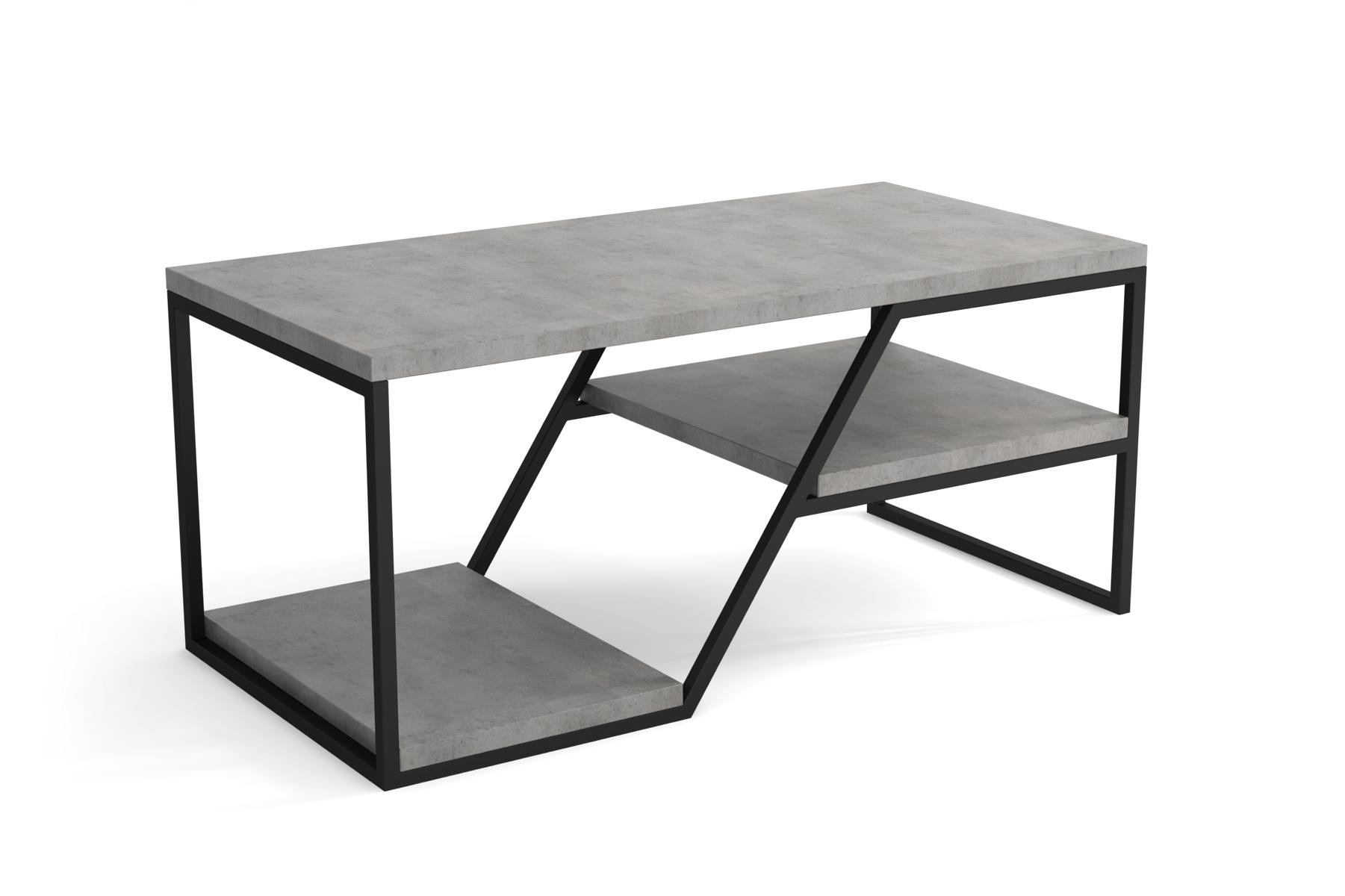 Couchtische Design Wohnzimmer Holzmöbel Stil Moderner Couchtisch Beistelltische