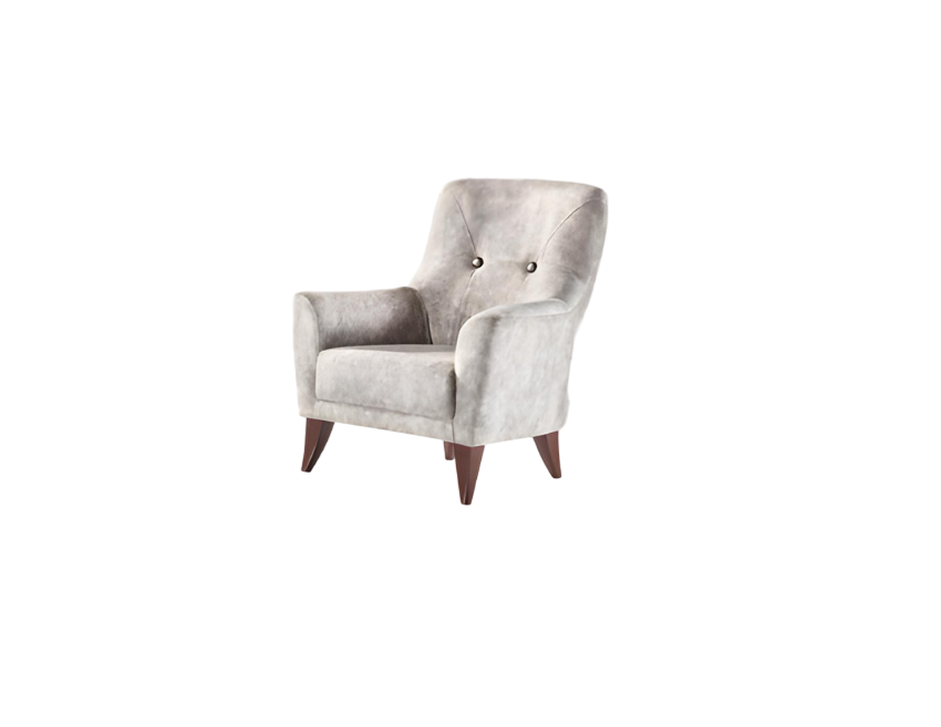 Lounge Sessel Relaxsessel Textil Lounge Polstersessel Design Sesel Komfortsessel
