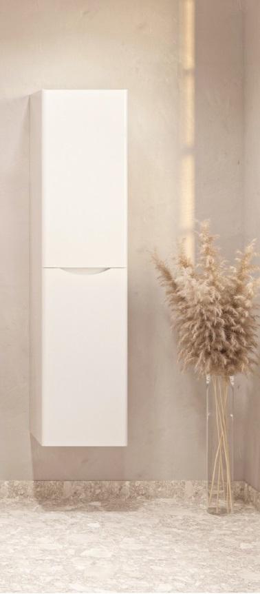 Hängeschrank Schwebeschrank Hochhängeschrank Holzhängeschrank Wandschrank