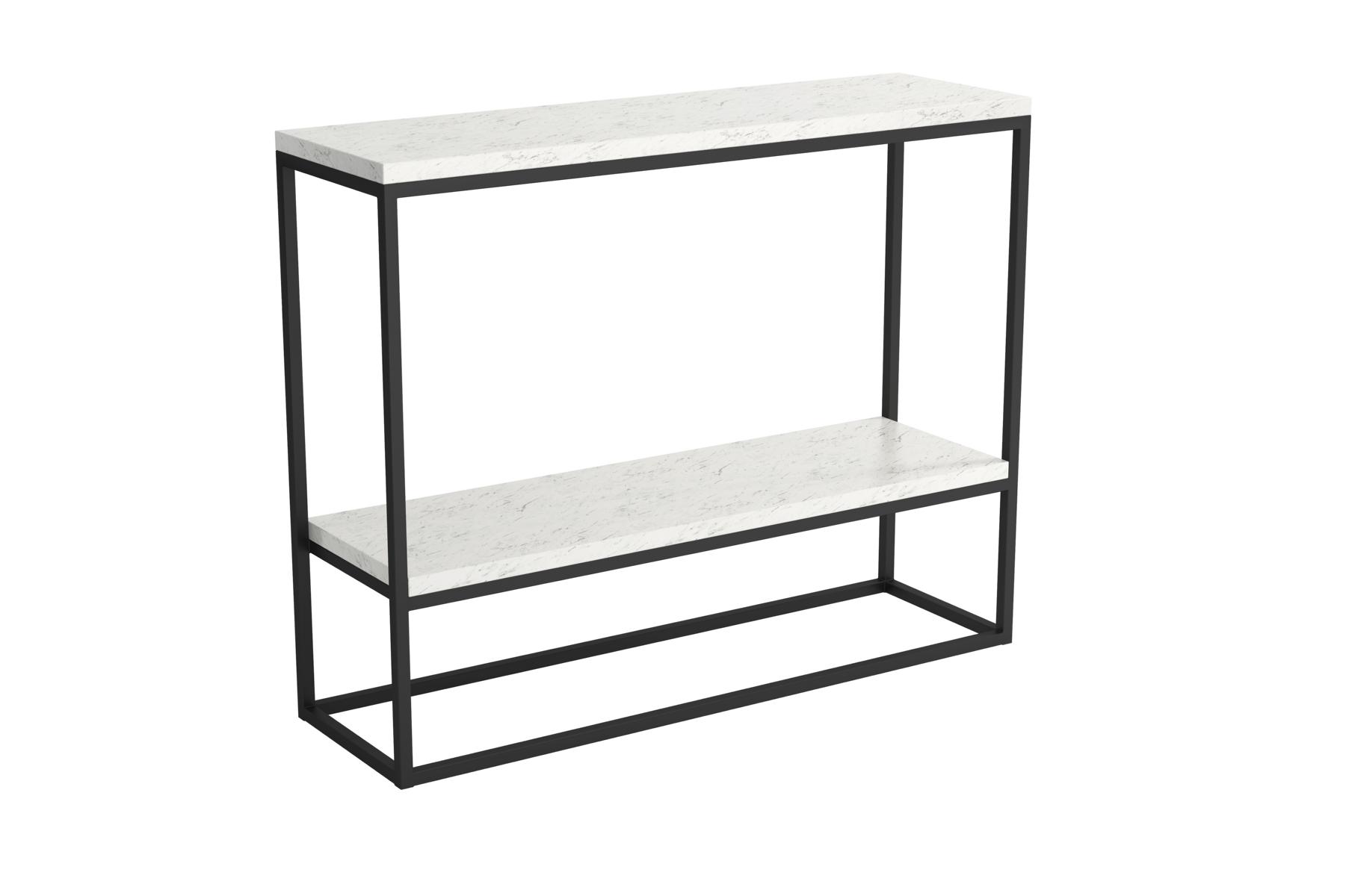 Trenn Wand Regale Wohn Zimmer Schränke System Büro Möbel Neu Designer Schrank