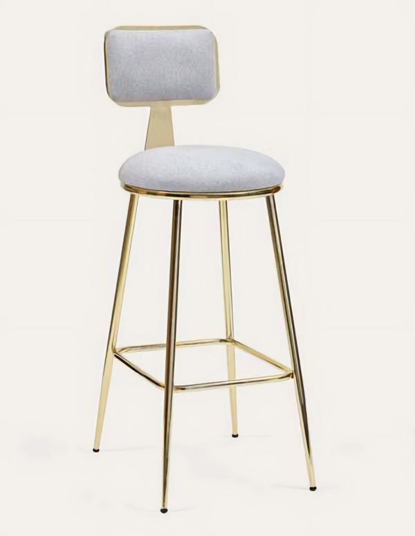 Barhocker Hochhocker Stehhocker Thekenhocker Tresenhocker Hockerstuhl Stuhl Bar