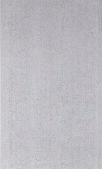 Teppich Wohnzimmer Arbeitszimmer Flur Unifarben Blau Einfarbig Kurzflor