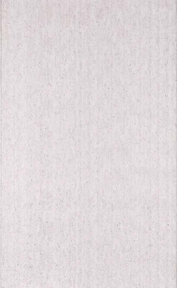 Wohnzimmer Arbeitszimmer Teppich Kurzflor Beige Unifarben Einfarbig