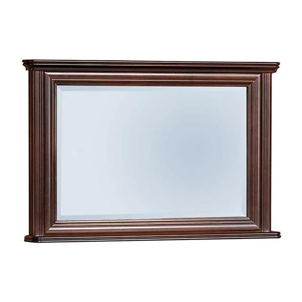 Wandspiegel Spiegel Schminkspiegel Designspiegel Rahmenspiegel