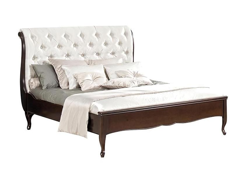 Bett Zweibett Komfortdoppelbett Großbett Doppelbett Schlafstelle Komfortbett