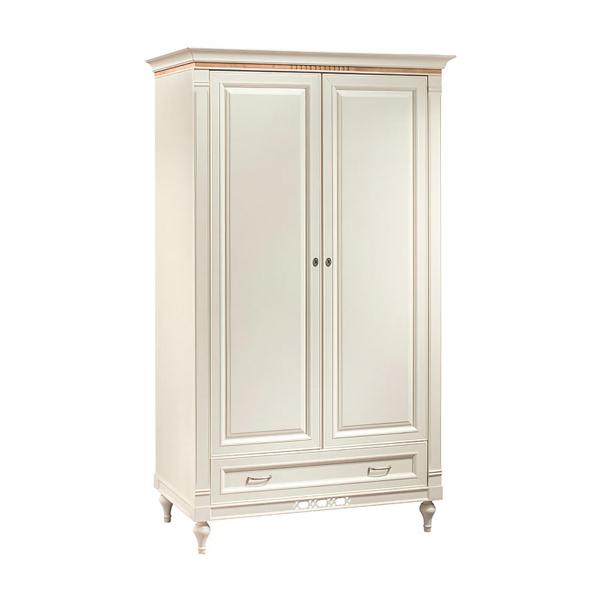 Kleiderschrank Kleiderkasten Garderobenschrank Wäscheschrank