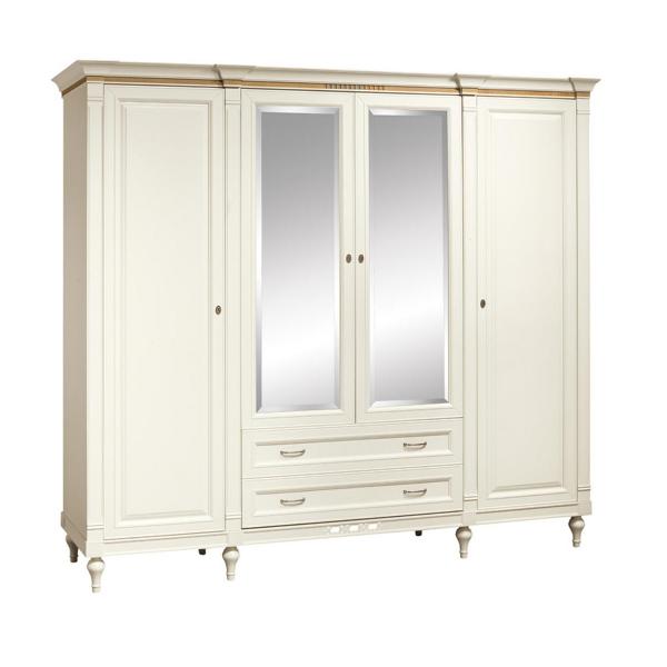 Kleiderschrank Schrank Garderobenschrank Kleiderkasten Spiegelschrank Schränke