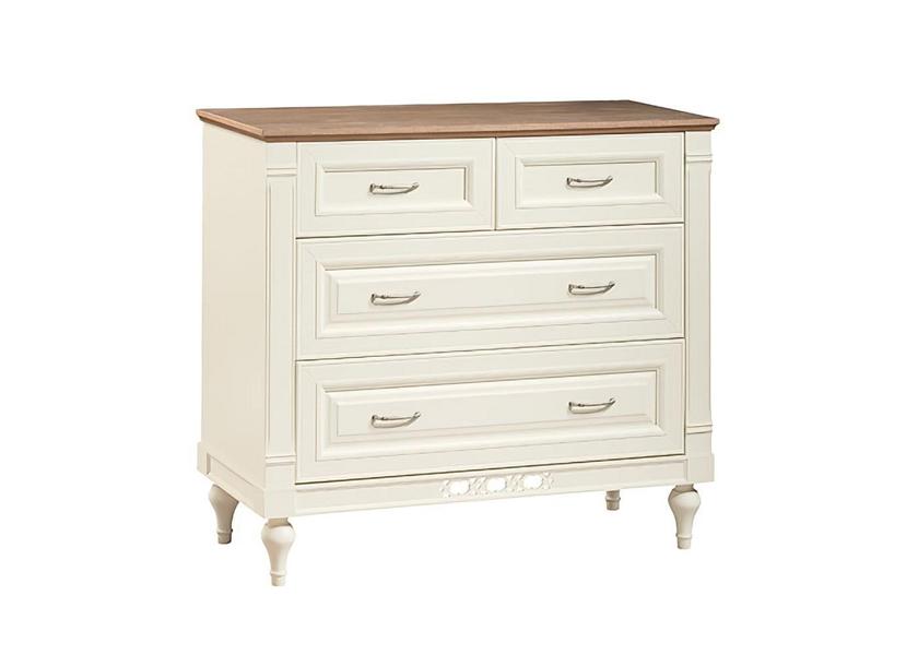 Kommode Wäscheschrank Kommodenschrank Schubladenmöbel Schubladenschrank