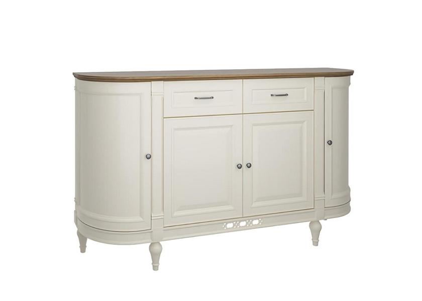 Sideboard Anrichte Kommodenschrank Schrank Buffet Designschrank