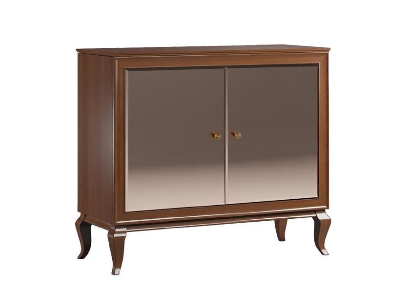 Wohnzimmerschrank Kommode Wäscheschrank Kommodenschrank Schrank