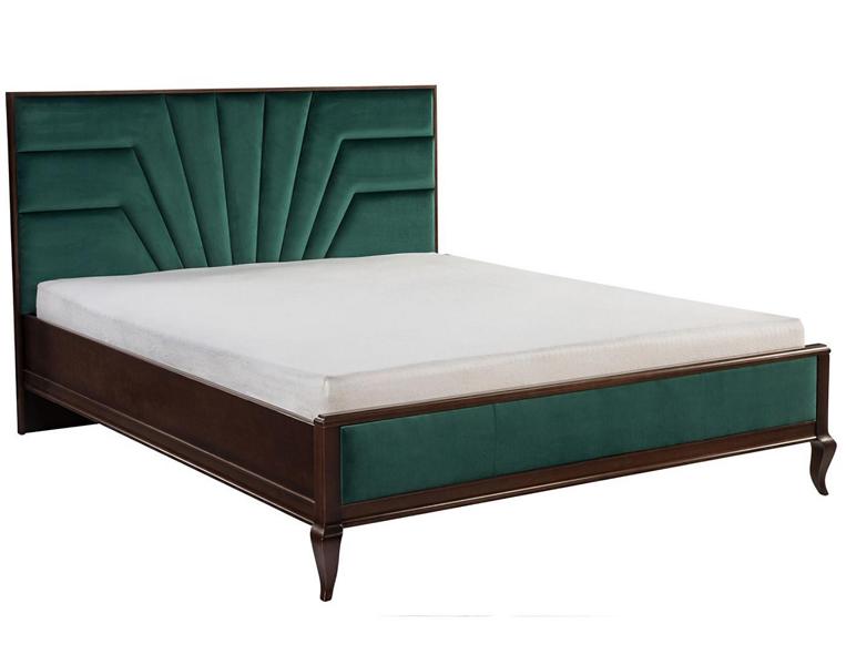 Bett Schlaflager Ruhelager Polsterbett Ruheplatz Schlaflager Doppelbett