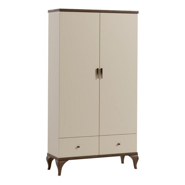 Kleiderschrank Schrank Schlafzimmerschrank Garderobenschrank Ankleideschrank