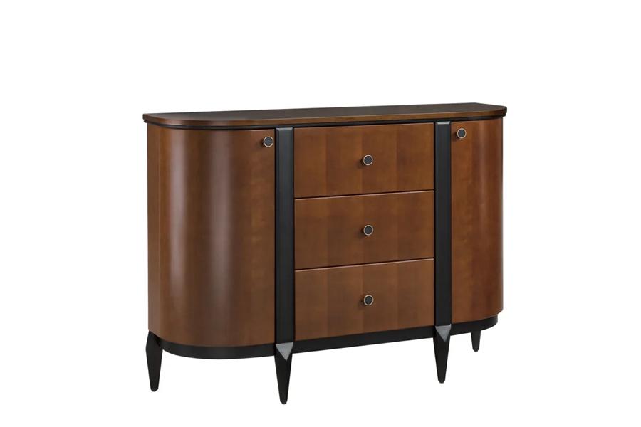 Kommode Sideboard Kommodenschrank Verstaukommode Schrank Stauschrank