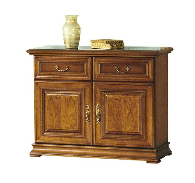 Klassische Kommode Kommoden Schrank Massiv Sideboard Apotheken Italy Möbel Neu