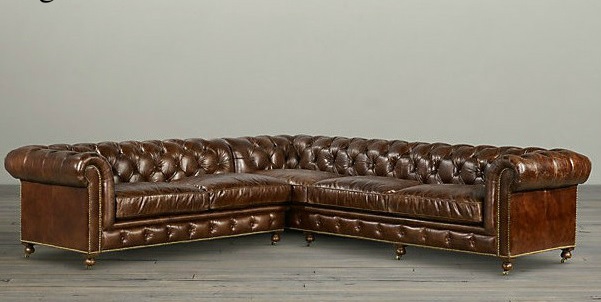 bilder sind von chesterfield.com deshalb rausgestellt